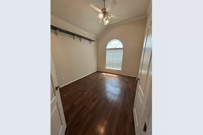 2217 Pine Creek Court, Conroe, TX 77301 - Photo 3