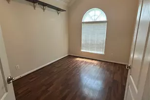 2217 Pine Creek Ct, Conroe, TX 77301 - Photo 3