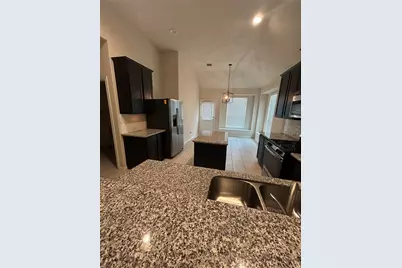 2217 Pine Creek Court, Conroe, TX 77301 - Photo 5