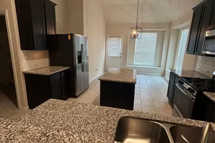 2217 Pine Creek Ct, Conroe, TX 77301 - Photo 5