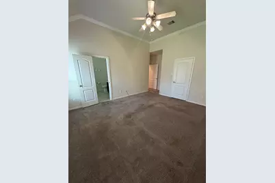2217 Pine Creek Court, Conroe, TX 77301 - Photo 9