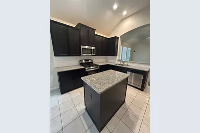 2217 Pine Creek Court, Conroe, TX 77301 - Photo 7