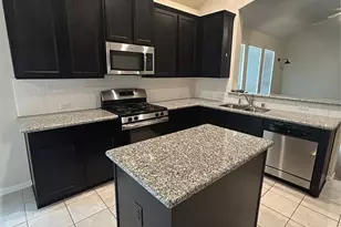 2217 Pine Creek Ct, Conroe, TX 77301 - Photo 7