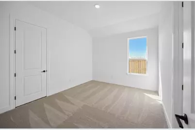 6123 Lush Pasture Lane, Manvel, TX 77578 - Photo 15