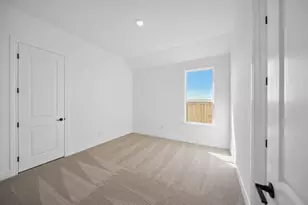 6123 Lush Pasture Ln, Manvel, TX 77578 - Photo 15