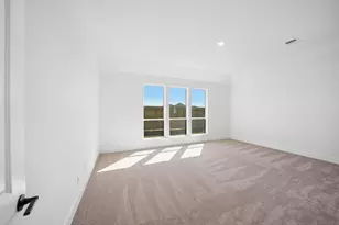 6123 Lush Pasture Ln, Manvel, TX 77578 - Photo 11