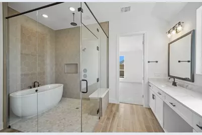 6123 Lush Pasture Lane, Manvel, TX 77578 - Photo 13