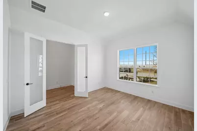 6123 Lush Pasture Lane, Manvel, TX 77578 - Photo 3