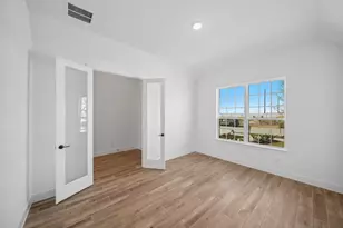 6123 Lush Pasture Ln, Manvel, TX 77578 - Photo 3