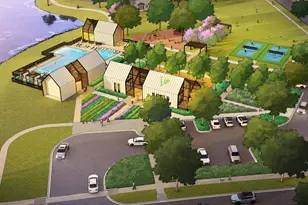 6123 Lush Pasture Ln, Manvel, TX 77578 - Photo 25