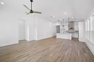 6123 Lush Pasture Ln, Manvel, TX 77578 - Photo 9