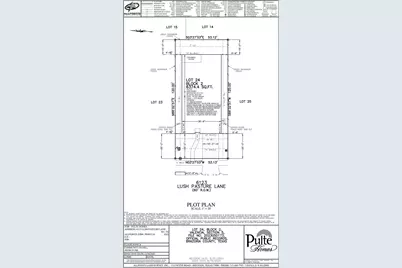 6123 Lush Pasture Lane, Manvel, TX 77578 - Photo 21