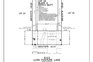 6123 Lush Pasture Ln, Manvel, TX 77578 - Photo 21