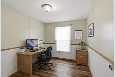 13236 Enchanted Vista, Willis, TX 77318 - Photo 5