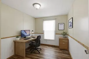 13236 Enchanted Vista, Willis, TX 77318 - Photo 5