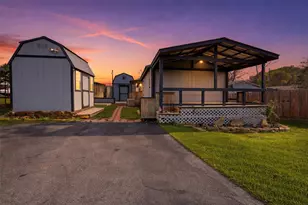 13236 Enchanted Vista, Willis, TX 77318 - Photo 19