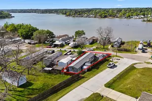 13236 Enchanted Vista, Willis, TX 77318 - Photo 11