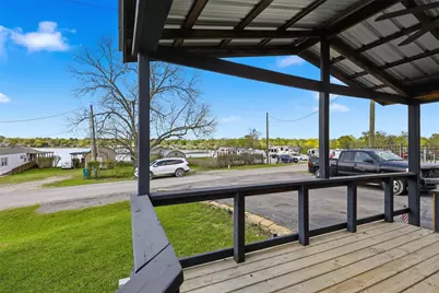 13236 Enchanted Vista, Willis, TX 77318 - Photo 17