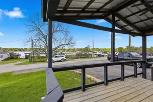 13236 Enchanted Vista, Willis, TX 77318 - Photo 17