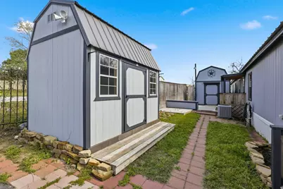 13236 Enchanted Vista, Willis, TX 77318 - Photo 13