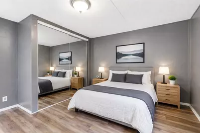 13236 Enchanted Vista, Willis, TX 77318 - Photo 7