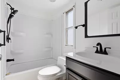 13236 Enchanted Vista, Willis, TX 77318 - Photo 9