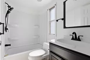 13236 Enchanted Vista, Willis, TX 77318 - Photo 9