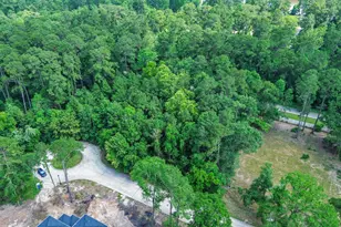 22 Majestic Falls Dr, Kingwood, TX 77339 - Photo 11