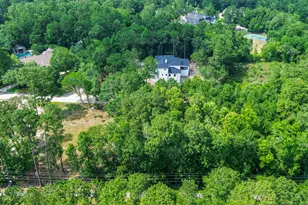 22 Majestic Falls Dr, Kingwood, TX 77339 - Photo 13