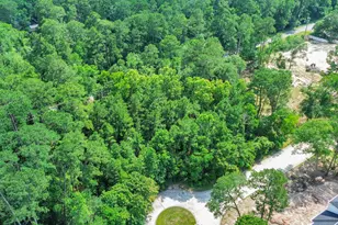 22 Majestic Falls Dr, Kingwood, TX 77339 - Photo 9