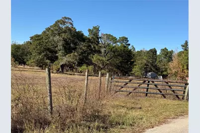 709 County Road 3880, Cleveland, TX 77328 - Photo 25