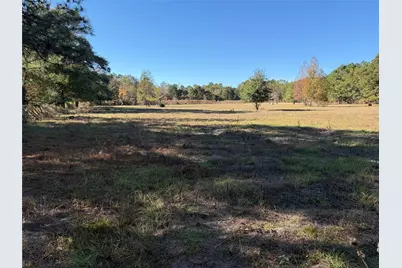 709 County Road 3880, Cleveland, TX 77328 - Photo 33