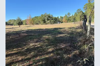 709 County Road 3880, Cleveland, TX 77328 - Photo 5