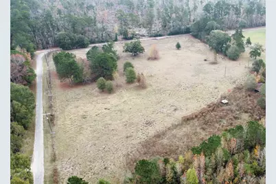 709 County Road 3880, Cleveland, TX 77328 - Photo 1