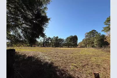 709 County Road 3880, Cleveland, TX 77328 - Photo 9