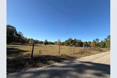 709 County Road 3880, Cleveland, TX 77328 - Photo 23