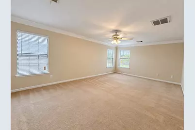16719 Bending Creek Lane, Friendswood, TX 77546 - Photo 33