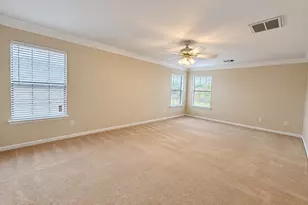 16719 Bending Creek Ln, Friendswood, TX 77546 - Photo 33