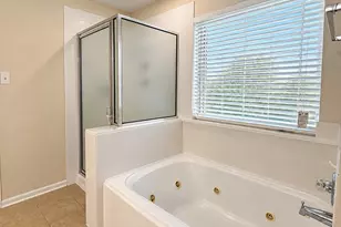 16719 Bending Creek Ln, Friendswood, TX 77546 - Photo 37