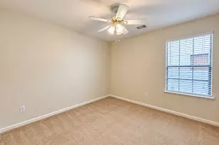 16719 Bending Creek Ln, Friendswood, TX 77546 - Photo 25