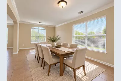 16719 Bending Creek Lane, Friendswood, TX 77546 - Photo 5