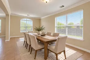 16719 Bending Creek Ln, Friendswood, TX 77546 - Photo 5