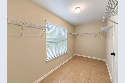 16719 Bending Creek Lane, Friendswood, TX 77546 - Photo 39
