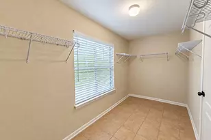 16719 Bending Creek Ln, Friendswood, TX 77546 - Photo 39