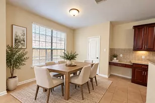 16719 Bending Creek Ln, Friendswood, TX 77546 - Photo 21