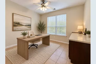 16719 Bending Creek Lane, Friendswood, TX 77546 - Photo 11