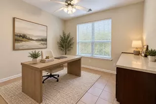 16719 Bending Creek Ln, Friendswood, TX 77546 - Photo 11
