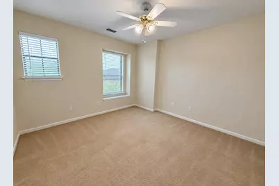 16719 Bending Creek Lane, Friendswood, TX 77546 - Photo 29