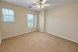 16719 Bending Creek Ln, Friendswood, TX 77546 - Photo 29