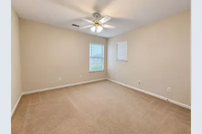 16719 Bending Creek Lane, Friendswood, TX 77546 - Photo 31
